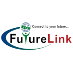 FUTURE LINK INTERNATIONAL PVT. LTD.